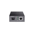 TP-Link TL-FC311A-2 Gigabit WDM Media Converter