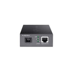 TP-Link TL-FC311A-2 Gigabit WDM Media Converter