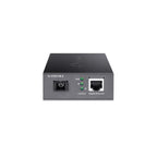 TP-Link  TL-FC311B-2 Gigabit WDM Media Converter