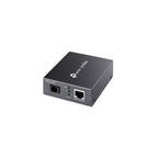 TP-Link TL-FC311A-20 Gigabit WDM Media Converter