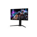 Gigabyte Aorus FO27Q5P 27" - 2560x1440 OLED 500Hz