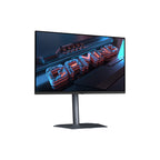 Gigabyte MO27U2 27" - 4K 3840x2160 QD-OLED 240 Hz