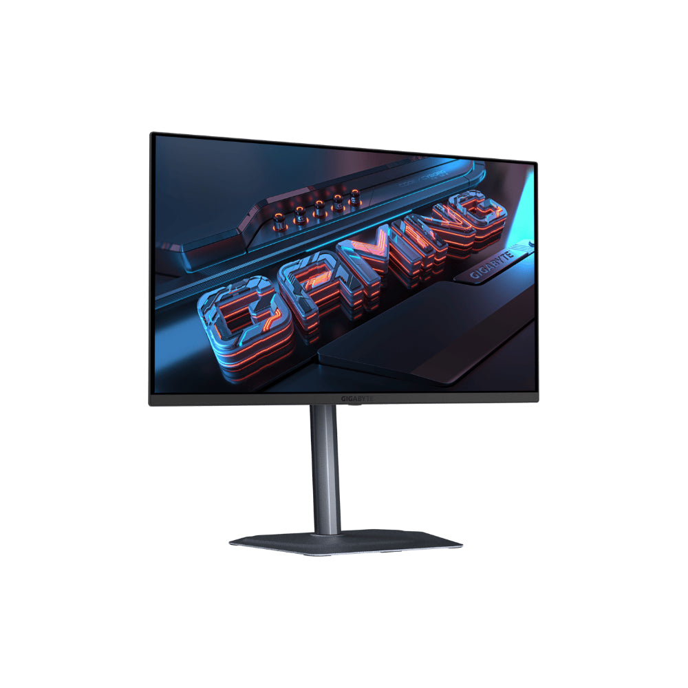 Gigabyte MO27U2 27" - 4K 3840x2160 QD-OLED 240 Hz