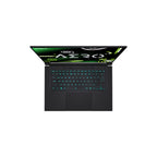 Gigabyte AERO X16 16" - Ryzen Ai 7 350 - 32GB RAM - 1TB SSD - RTX 5060
