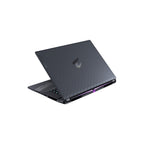 Gigabyte Aorus Elite 16 16" - Core Ultra 9 275HX - 32GB RAM - 1TB SSD - RTX 5070