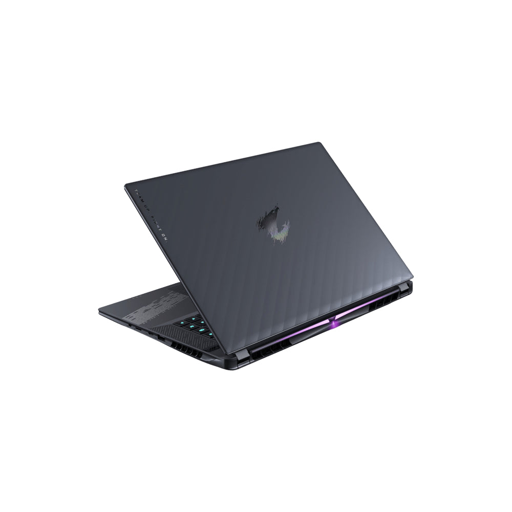 Gigabyte Aorus Elite 16 16" - Core Ultra 9 275HX - 32GB RAM - 1TB SSD - RTX 5070