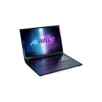 Gigabyte Aorus Master 16" OLED - Core Ultra 9 275HX - 32GB RAM 2TB SSD - RTX 5080