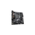 Gigabyte B550M Aorus Elite mATX AM4