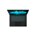 Gigabyte Gaming A16 16" - Core Ultra 9 185H - 16GB 1TB SSD - RTX 5060