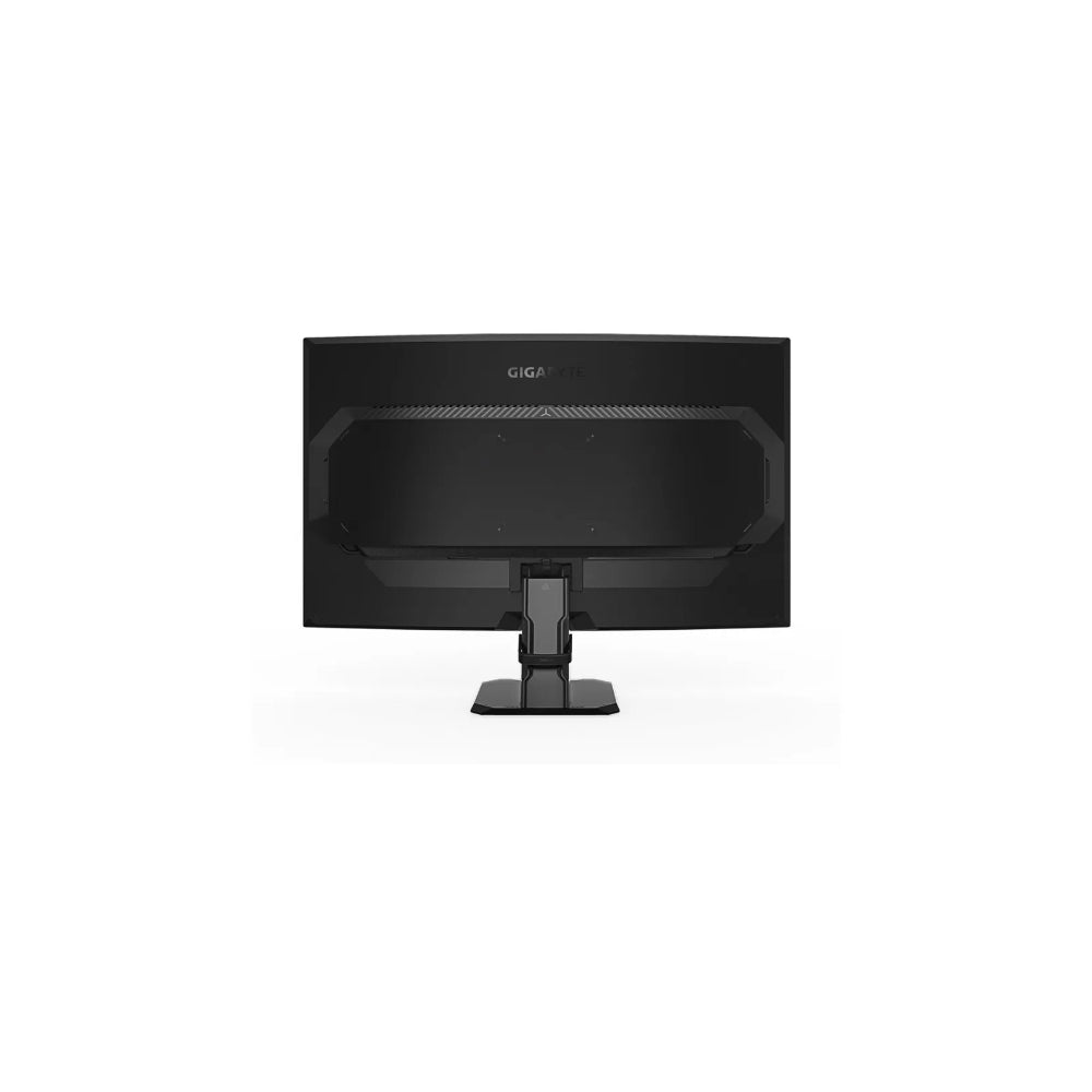 Gigabyte GS27FC2 27" - 1920x1080 VA 240Hz