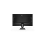 Gigabyte GS27FC2 27" - 1920x1080 VA 240Hz