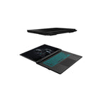 Gigabyte Gaming A16 16" - Core i7 13620H - 16GB RAM - 1TB SSD - RTX 5070