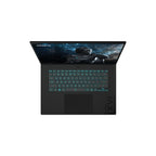 Gigabyte Gaming A16 Pro 16" - Core 7 240H - 32GB RAM - 1TB SSD - RTX 5070 Ti