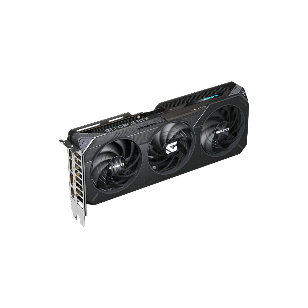 Gigabyte GeForce RTX 5060 Ti Gaming OC 8GB