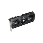Gigabyte GeForce RTX 5060 Ti Gaming OC 8GB