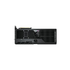 Gigabyte RTX 5080 Aorus Master 16GB
