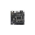 Gigabyte H610I Mini-ITX LGA1700