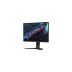 Gigabyte M32UP 32" - USB-C 3840x2160 IPS 160Hz