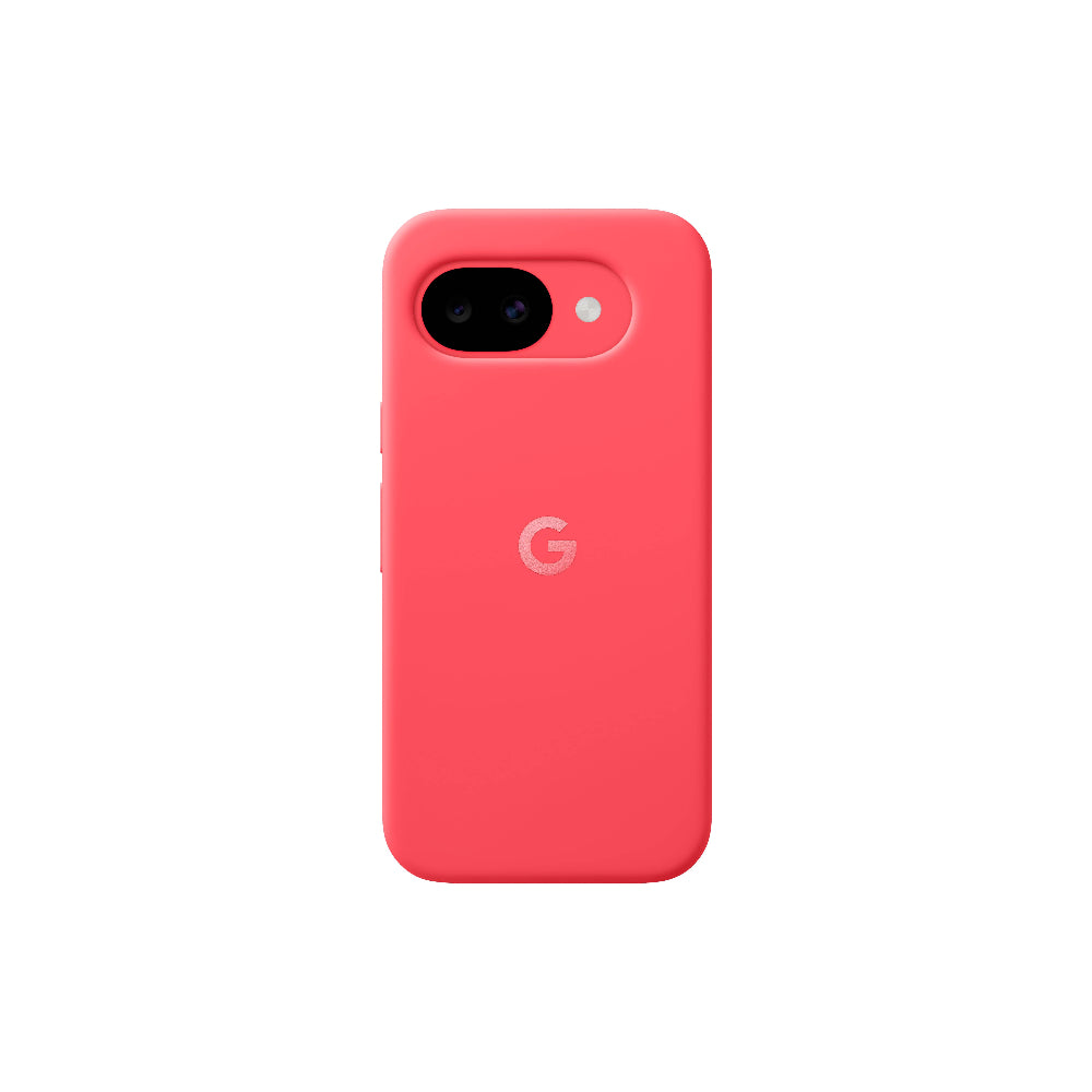 Google Pixel 10a mobilskal Berry
