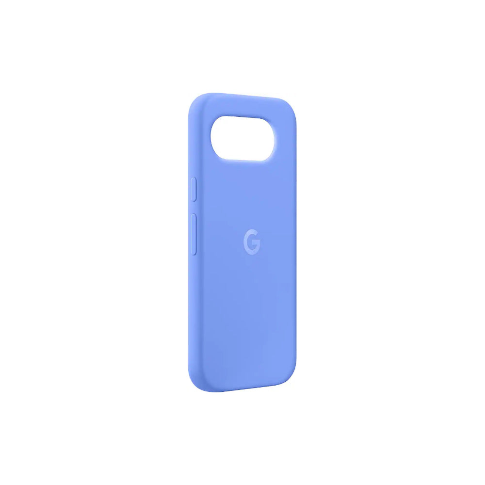 Google Pixel 10a mobilskal Lavender
