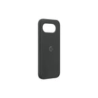 Google Pixel 10a mobilskal Obsidian