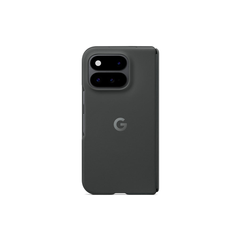 Google Pixel 11 Pro Fold Mobilskal Obsidian