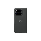 Google Pixel 11 Pro Fold Mobilskal Obsidian
