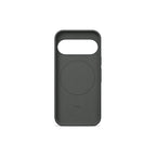 Google Pixel 11 Pro Mobilskal Obsidian
