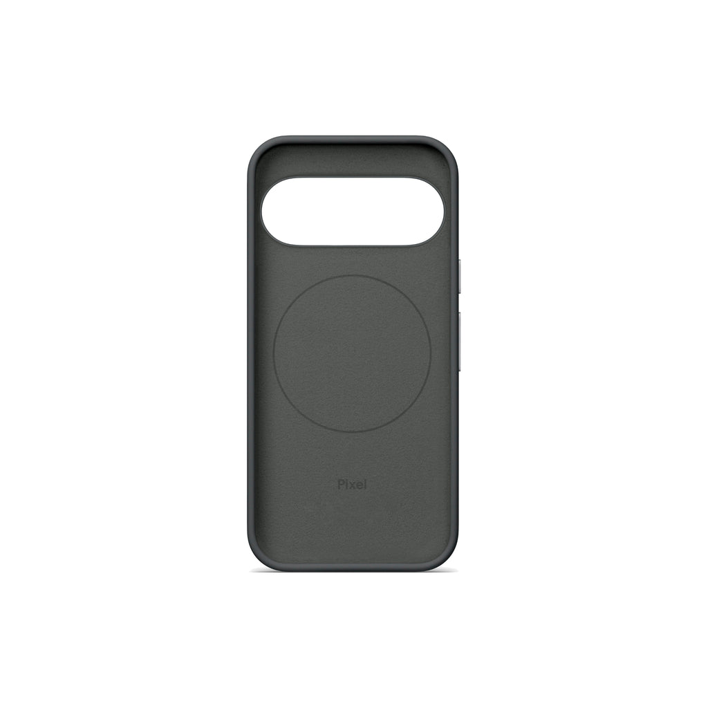 Google Pixel 11 Mobilskal Obsidian