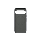 Google Pixel 11 Mobilskal Obsidian