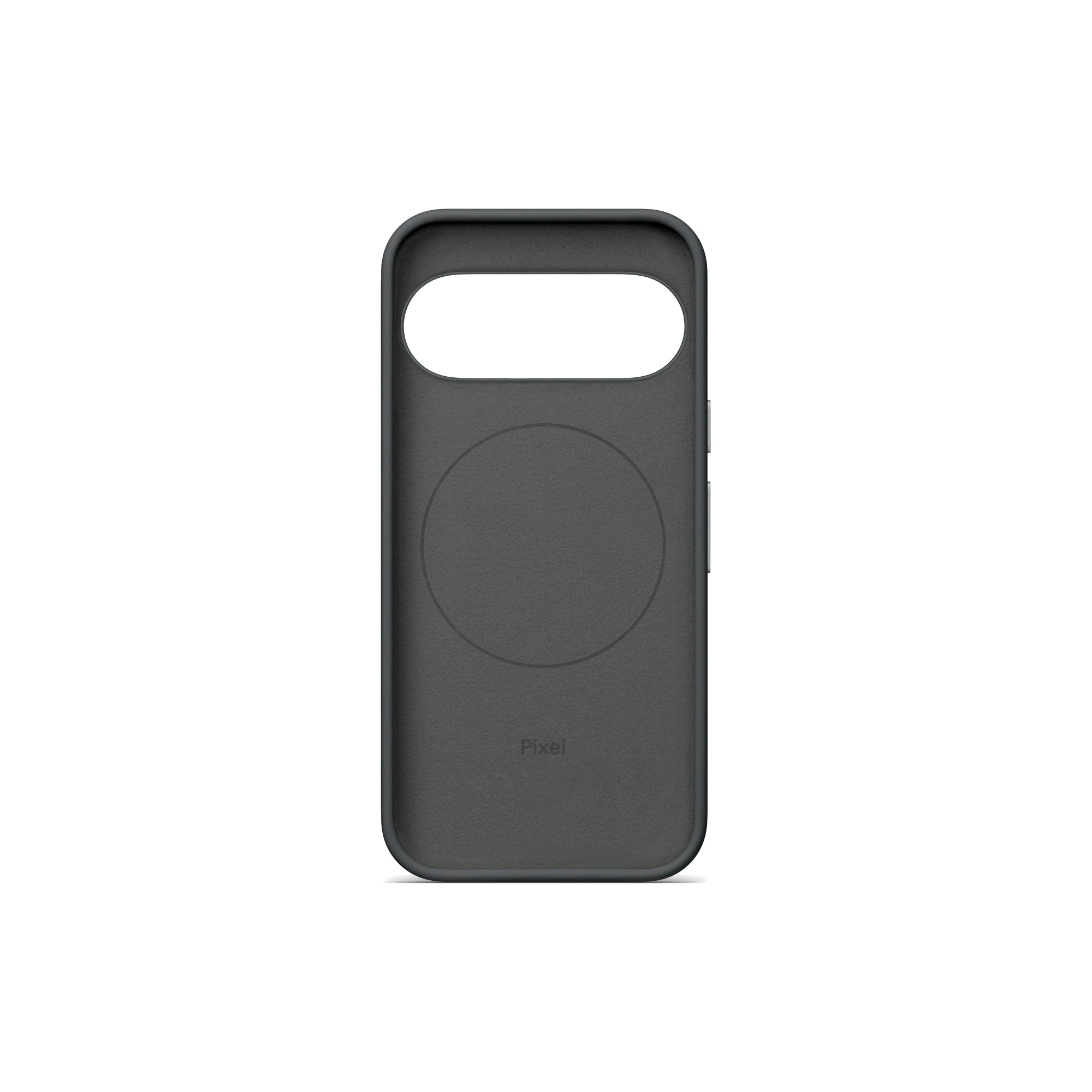 Google Pixel 11 Mobilskal Obsidian