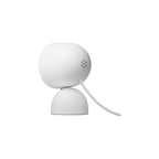 Google Nest Cam Övervakningskamera