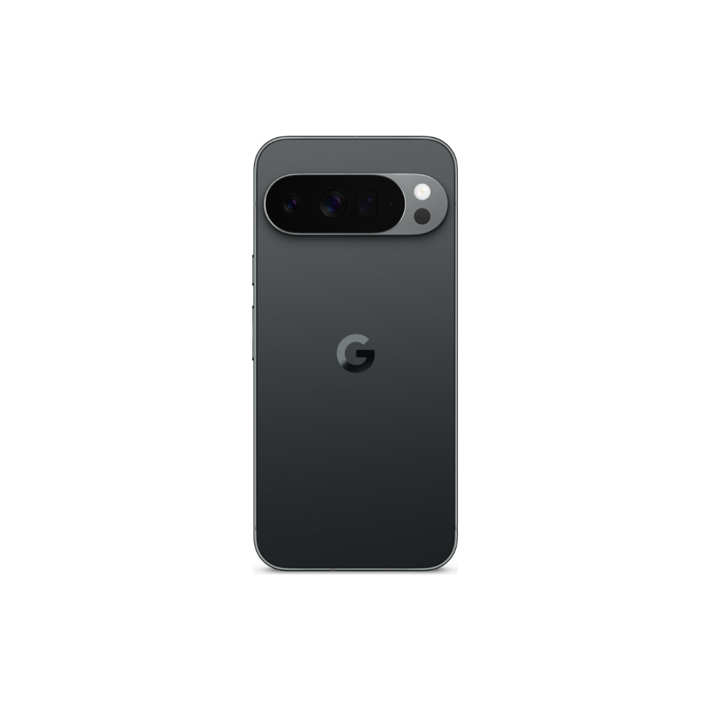 Google Pixel 10 Pro XL 6.8" 5G 512GB Obsidian