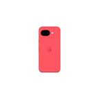 Google Pixel 10a 6.3" 5G 128GB Berry