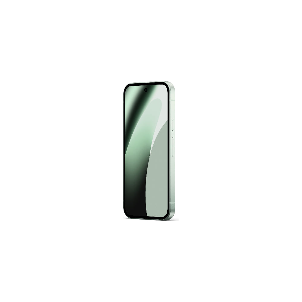 Google Pixel 10a 6.3" 5G 128GB Fog