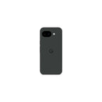 Google Pixel 10a 6.3" 5G 128GB Obsidian