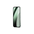 Google Pixel 10a 6.3" 5G 256GB Grön