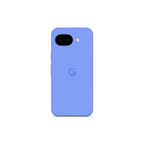 Google Pixel 10a 6.3" 5G 256GB Lavendel
