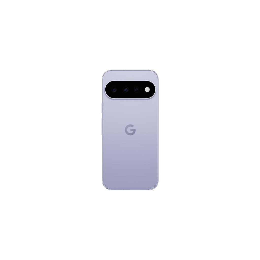 Google Pixel 11 6.3” 5G 256GB Frost