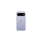 Google Pixel 11 6.3” 5G 256GB Frost