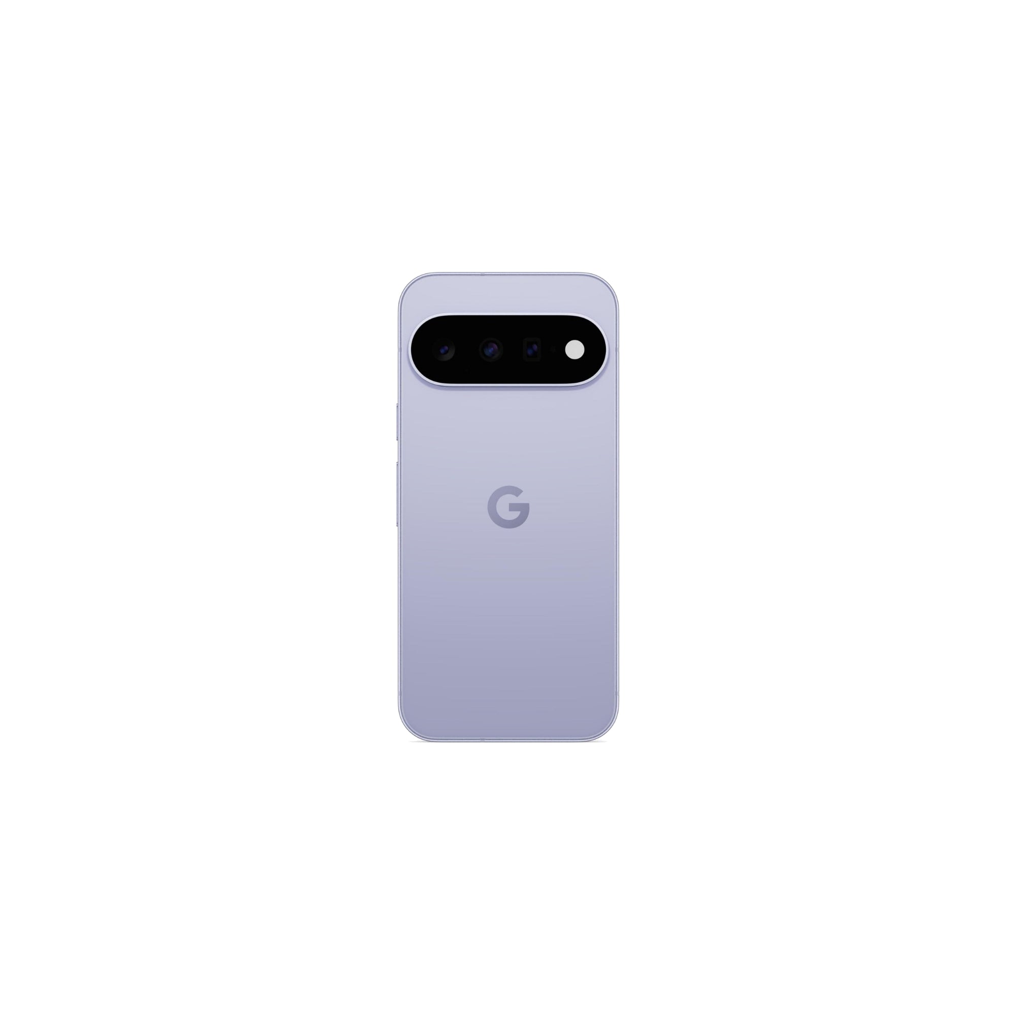 Google Pixel 11 6.3” 5G 256GB Frost