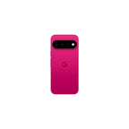 Google Pixel 11 6.3” 5G 256GB Hibiscus