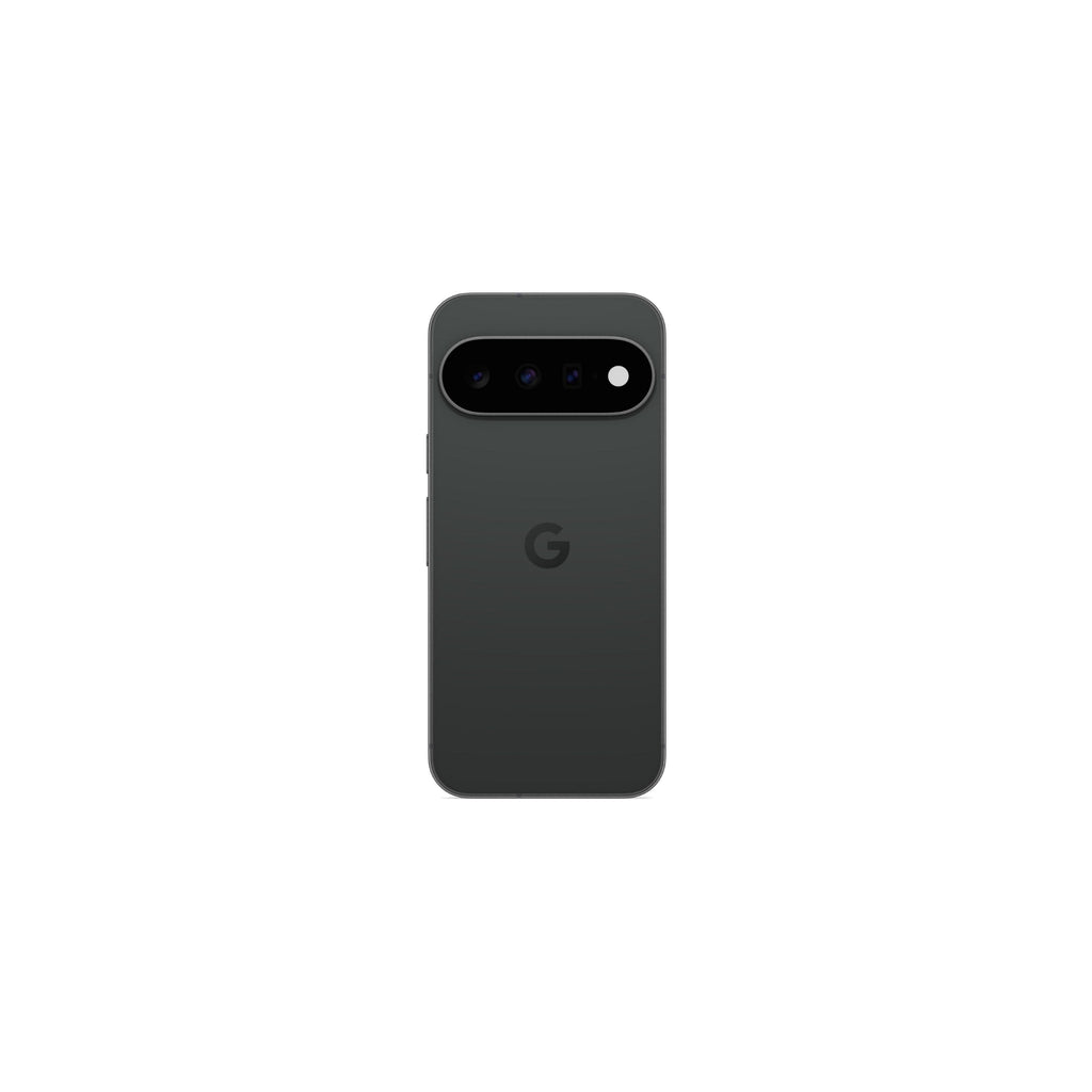Google Pixel 11 6.3” 5G 256GB Obsidian