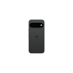 Google Pixel 11 6.3” 5G 256GB Obsidian