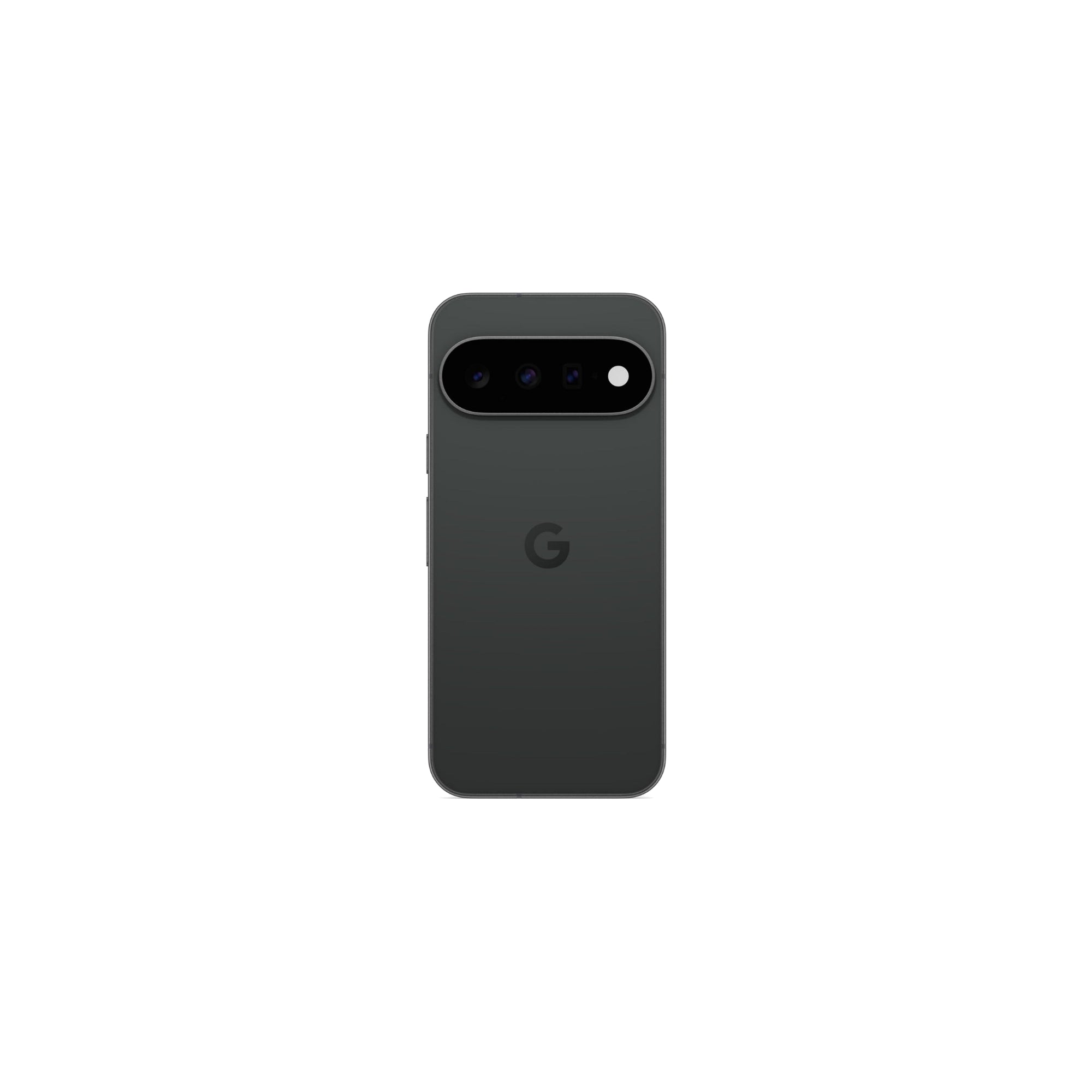 Google Pixel 11 6.3” 5G 256GB Obsidian