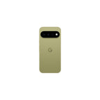 Google Pixel 11 6.3” 5G 256GB Pistachio