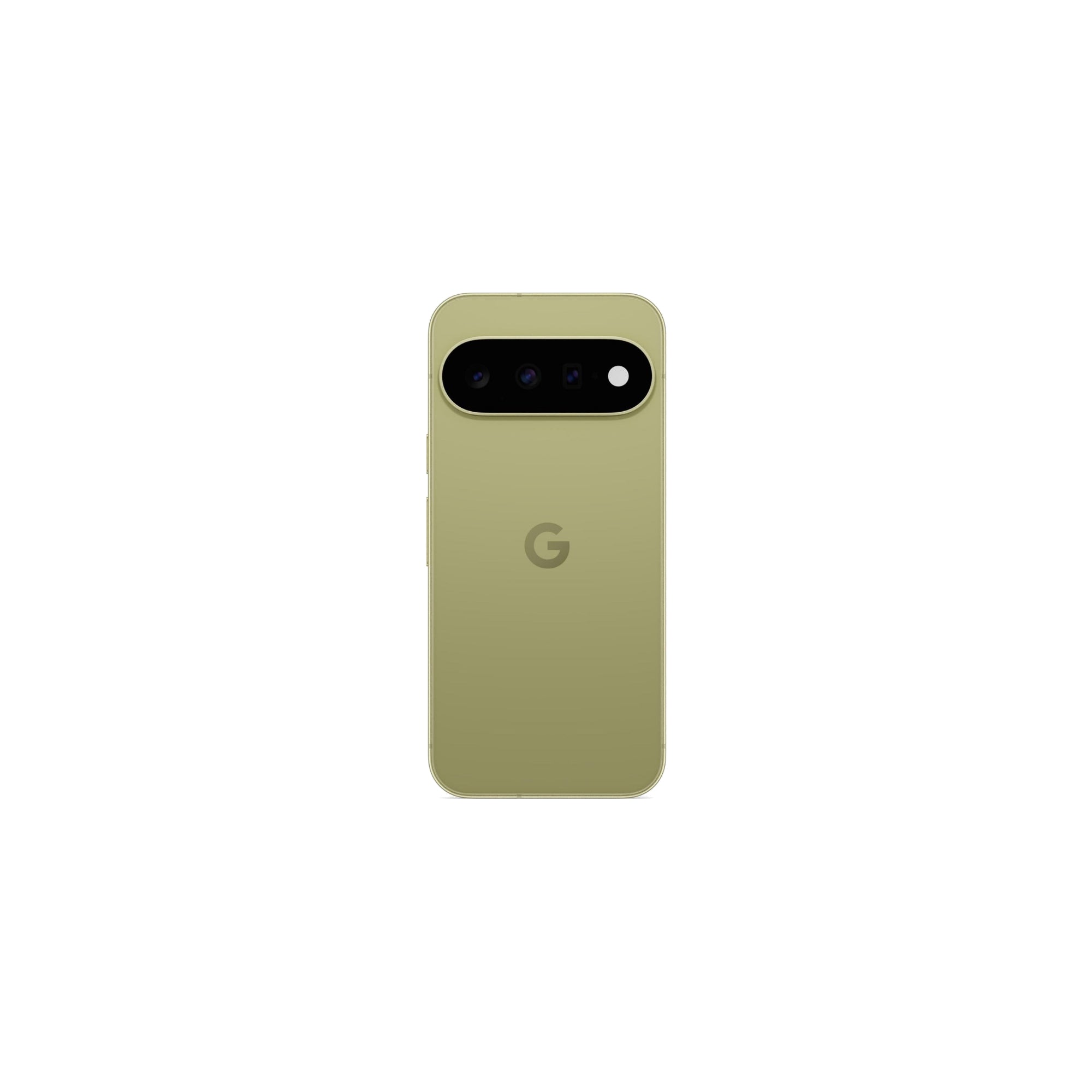 Google Pixel 11 6.3” 5G 256GB Pistachio
