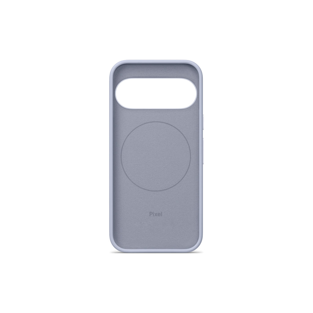 Google Pixel 11 Mobilskal Frost