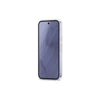 Google Pixel 11 Mobilskal Clear