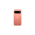 Google Pixel 11 Pro 6.3” 5G 256GB Canyon